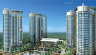 Residential & Townships