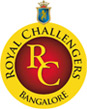 Team Bangalore