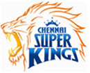 Team Chennai