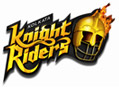 Team Kolkata