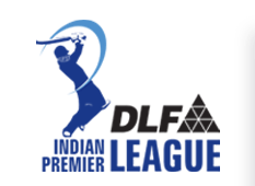 IPL Home