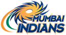 Team Mumbai