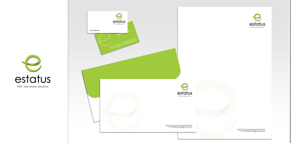 Estatus